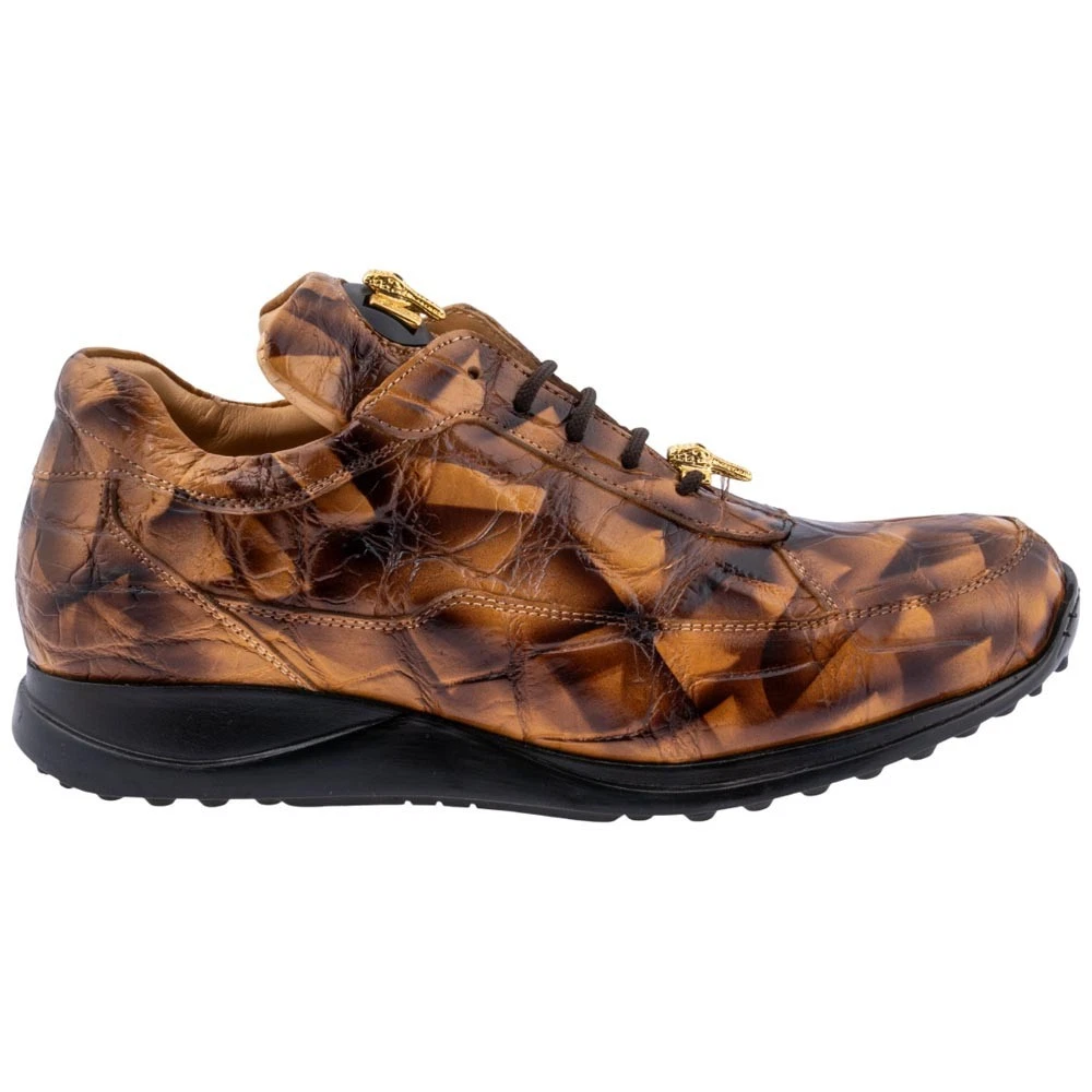 Mauri Shoes for Men for sale | eBay