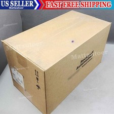 AB 20GEF3C540LNANNNNN New Allen-Bradley 20GEF3C540LNANNNNN Free Ship US Free Tax