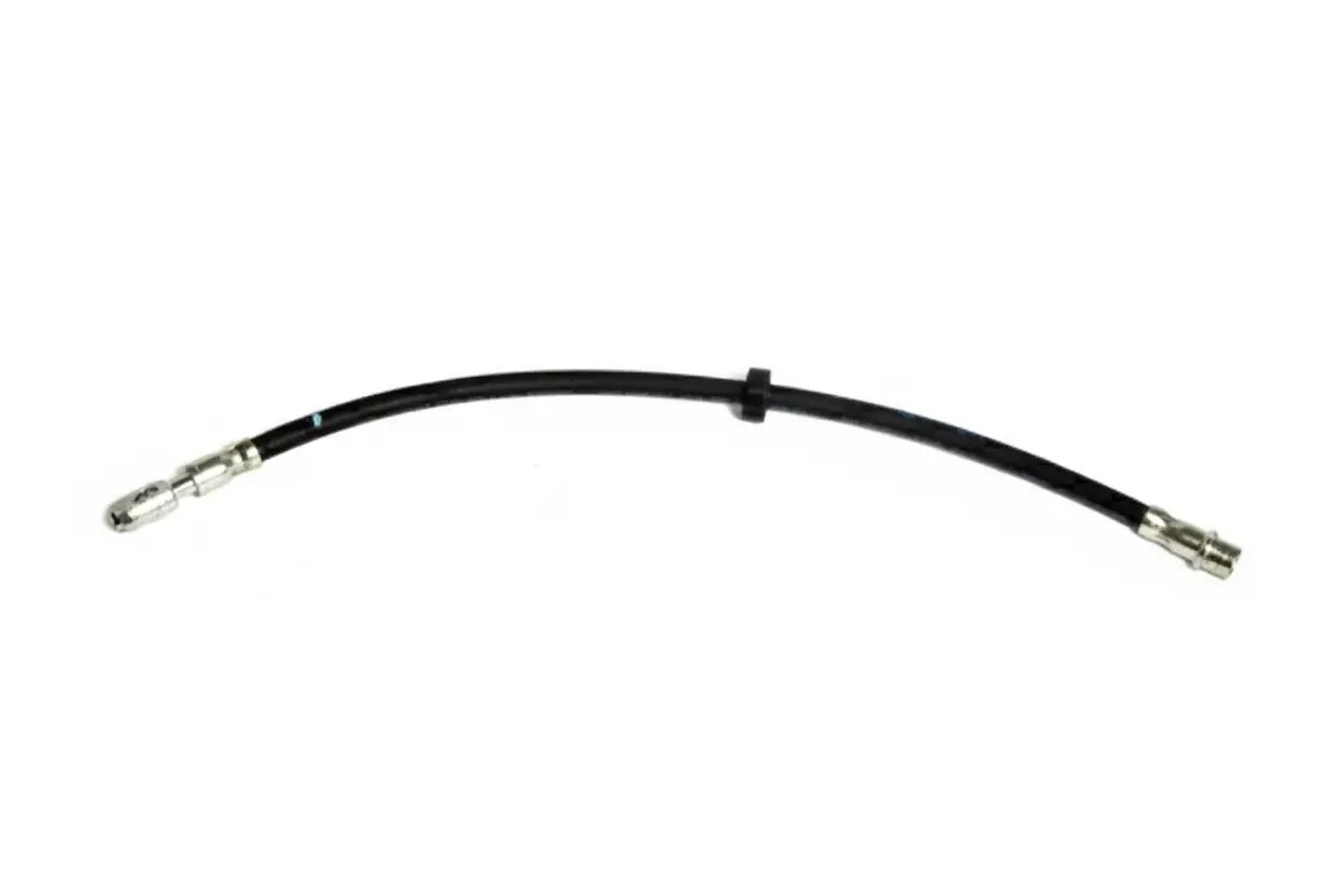 Flexible brake hose 6T46734 LPR for AUDI SKODA VW SEAT - Image 7