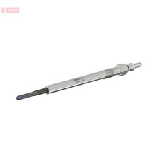 4x Glühkerze für Opel Astra J P10 K B16 Combo X12 Tour Insignia A G09 | 244546