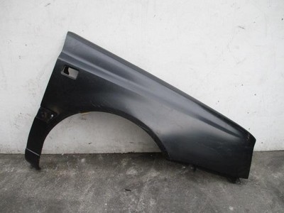 Parafango Anteriore Destro In Acciaio Per Audi A6 4B (97-01) Berlina/Avant