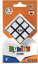 Rubik's Cube