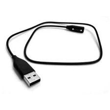 Bose Charging Cable for Bose Frames Sunglasses Alto  Rondo