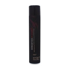 Sebastian Re-Shaper Strong Hold Hairspray 10.6 oz
