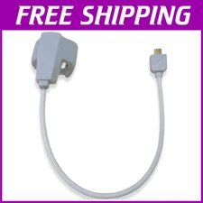 Sleep Ring Sensor for CheckmeO2 Max