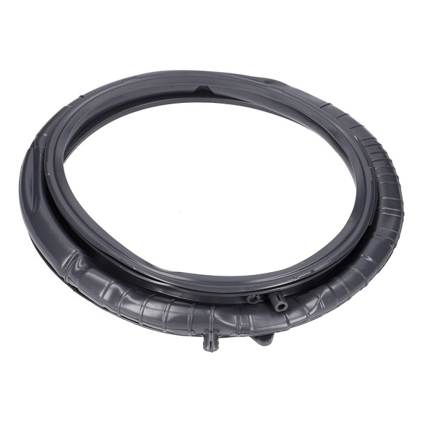 Candy/ Hoover 49126304 TüRmanschette Haier 0020301453BA FüR Waschmaschine-image