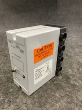 NVENT TTC-1 Alarm Module 0.25 A, 50/60 Hz, 12-24 VAC