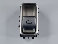 Interruttore comando alzacristalli elettrico posteriore Mercedes-Benz GLS X167 2022 A1679057701
