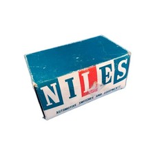 Datsun 520 521 Fuse Box Niles Nissan