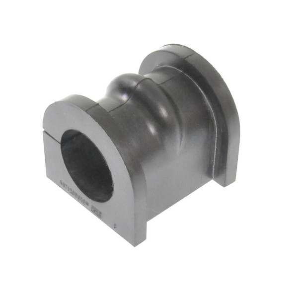 Lagerung, Stabilisator Blue Print ADG080204 FüR Ssangyong, Vorderachse-image