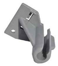 Fiamma Awning Fixing Kit For Right Leg for  F45 Ti models - 98655-263