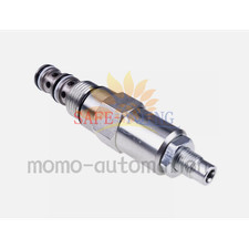 PS10-32A-0-N-21 Hydraforce NEW 1PCS Sequence Valve free shipping