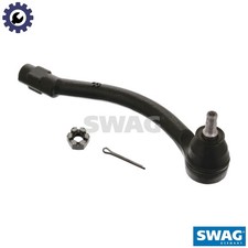 TIE ROD END 90 94 8061 FOR HYUNDAI i30/Hatchback/Van/Kombi/II ELANTRA/GT  KIA