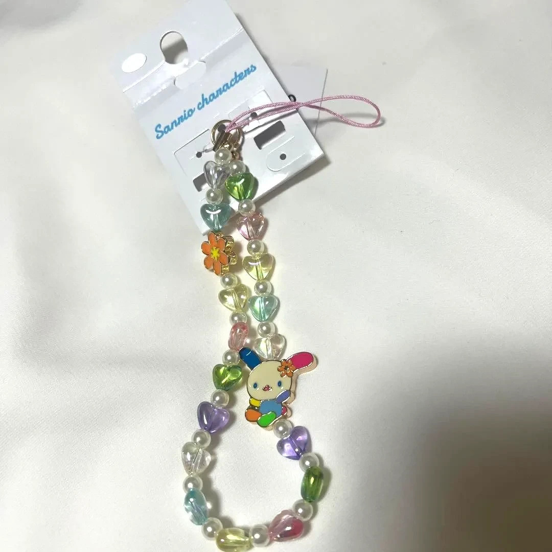 Exclusive Sale for Our Valued Customers | eBay