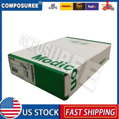 Schneider Automation TSX Premium Module TSXDMY28FK