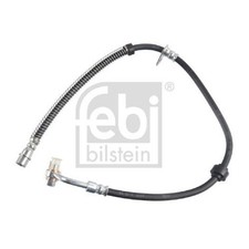 Febi Bilstein Bremsschlauch hinten rechts 9839841780 21131590
