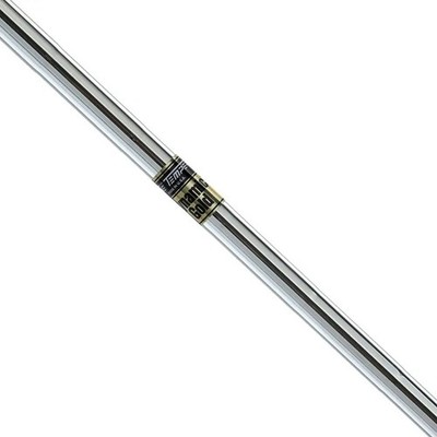 New True Temper Golf Dynamic Gold X100 Steel Shaft (4 Iron)
