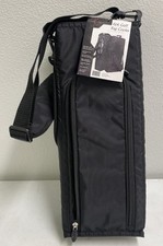 Caddy Daddy Golf 6 Pack Golf Bag Cooler NWT Shoulder Strap