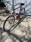 Schwinn Speedster Red 3-SPEED Bicycle — photo 3
