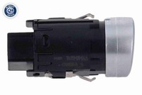 Vemo AnsauggebläSe, Innenraumluft V20-03-1112 FüR Bmw
