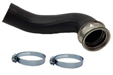 TURBOSCHLAUCH LADELUFTSCHLAUCH  FÜR TIGUAN (5N ) - BUGIAD 81924