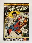 The Amazing Spider-Man #111 (1972) 🔥NICE COPY🔥