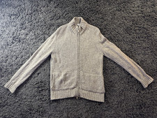 Ermenegildo Zegna Vintage Knit Sweater Light ...