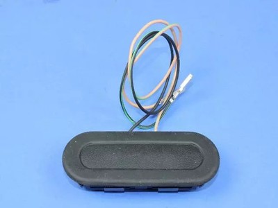 Genuine Mopar Lift-Gate Latch Switch Package 5080529AD