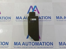 CHAUVIN ARNOUX LOCAT R E220 CABLE TRACER FAULT FINDER DETECTOR TRANSMITTER