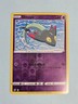 2020 Dreepy 89/192 - Reverse Holo - Rebel Clash - NM Pokémon TCG