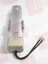 IAI ISA-MYM-I-200-20-500-T2-N-AQ / ISAMYMI20020500T2NAQ (NEW NO BOX)