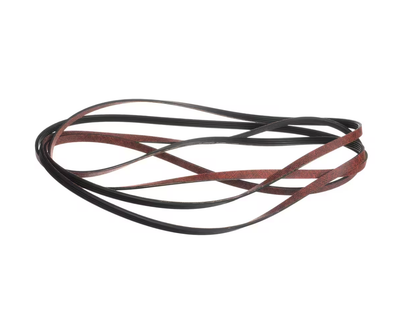 Whirlpool 8066065 FSP AZ Belt, Drive | eBay