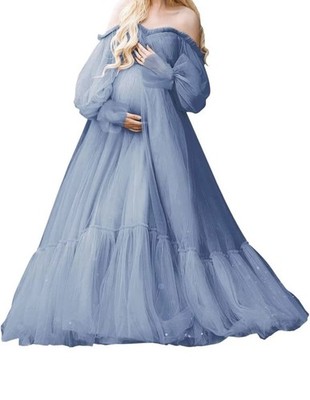 princess polly baby blue dress Gowns perfect for Coronation Night  (3-12yrs old) Send your booking now   We also accept made to order/ rent gown  Location: Purok 2, Batang  Ligao City, beside Captured by K
