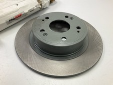 Pro Stop 44594GP Rear Disc Brake Rotor