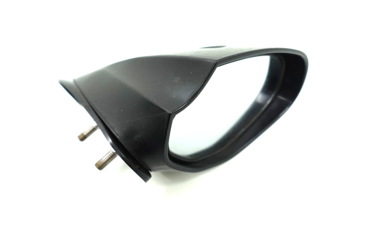 2010-2016 Yamaha VX Deluxe 1100 / VXR & VXS 1800 OEM RH Right Mirror (Black)