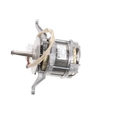 Fagor Commercial Motor (230/400V.50/60 Hz.) Iii 12016565 - Genuine OEM