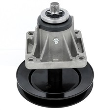 Spindle Assembly For Cub Cadet MTD LT1045 LT1046 46" Deck 618-0625 918-0625