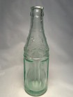 Vintage JONES MILL, ALA COCA-COLA BOTTLING CO. SODA WATER Bottle 6 FL OZ *READ* — photo 2
