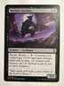 Magic the Gathering Commander Legends Baldur's Gate Myrkul's Invoker 136/361 NM