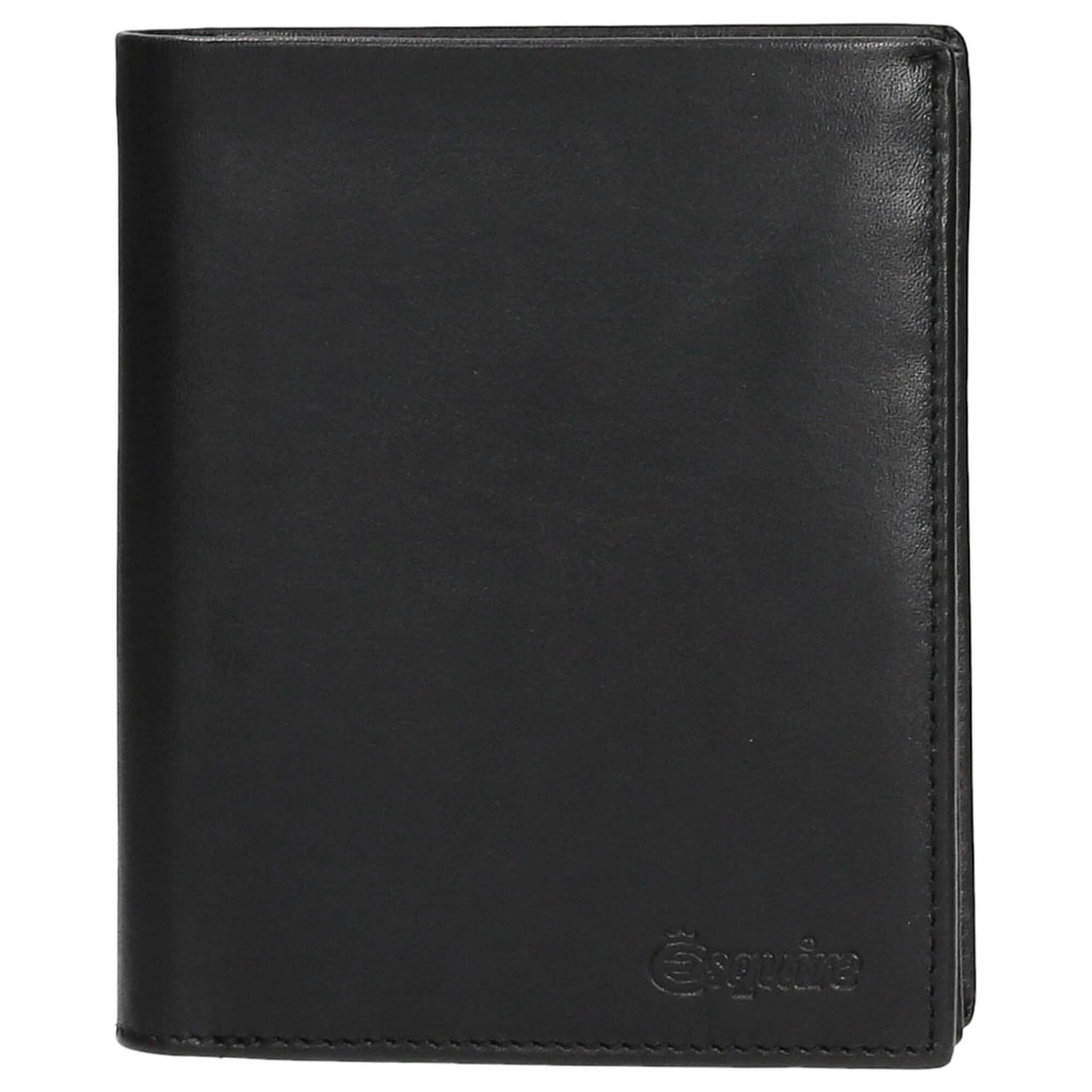 Шелк Esquire - Geldbörse 11cc 12 см *NEU*