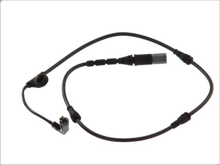 Servofreno Ate 24.8190-0065.2 - Compatibile VW Golf VII, Audi A3, Tiguan - Foto 1
