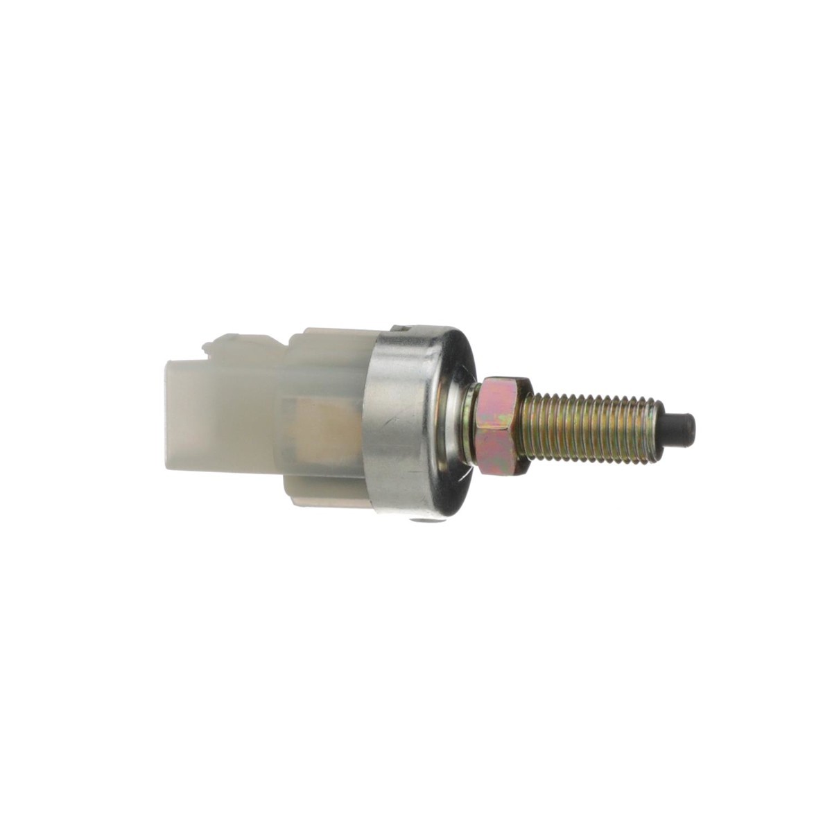 Acura NSX 2000-2004 Brake light switch