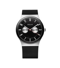 Bering Time 32139-202 Mens Watch