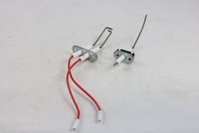 Z&uuml;ndelektrodenblock f&uuml;r Viessmann 7181644 23350 + 7181645 "3533"