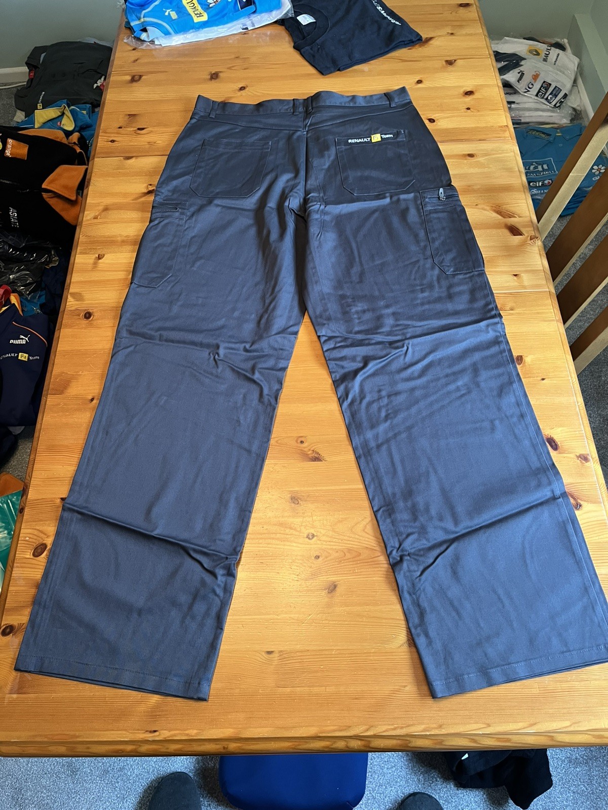 Ebay Item For Sale
