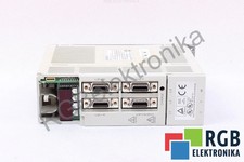 MR-J2S-10A MITSUBISHI ELECTRIC - Reconditionné - Garantie 24 mois
