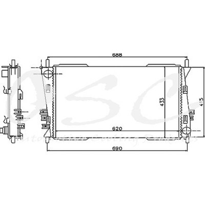 One Stop Solutions 2622 One Stop Solutions 2622 Other