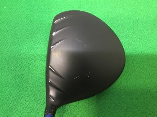PING - Ping G30 SF tec  10°  flex SR Ping G30 SF Tec Driver 10* Stiff Flex Graphite Shaft RH | eBay