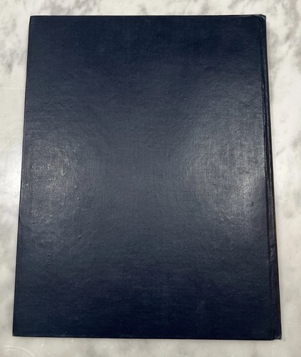 Norton's Star Atlas And Telescopic Handbook 8000 Stars Clusters Nebulae 1950 - Foto 3 di 22