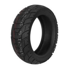 Schlauchlos Straße Zubehör 255*80 Auto Ausgleichen Für Kugoo M4/M4 Pro – Bild 16